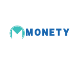 /public/logoimage/1534416918Monety_mill copy 77.png